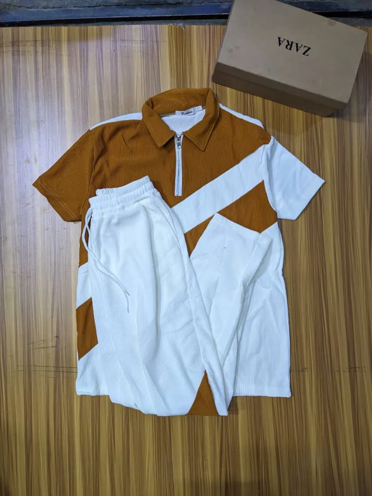 Image 3 de Ex : vente de vêtements hommes 