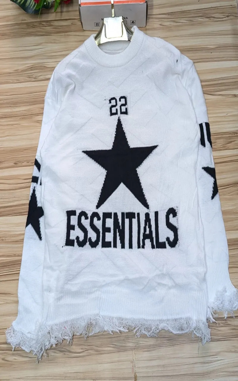 Image 4 de Ex : vente de vêtements hommes 