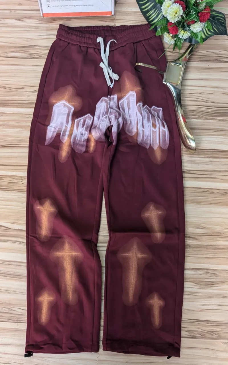 Image 5 de Ex : vente de vêtements hommes 
