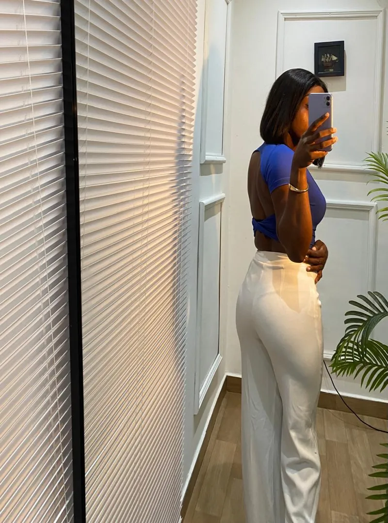 Image 4 de Vêtements femme chic 