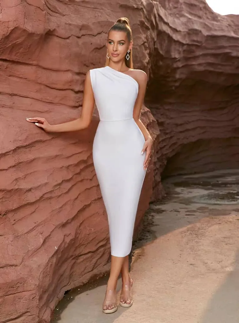 Image 3 de Vêtements femme classe 