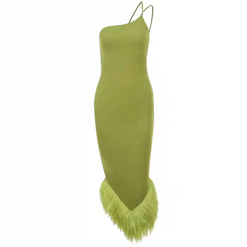 Image 4 de Vêtements femme classe 