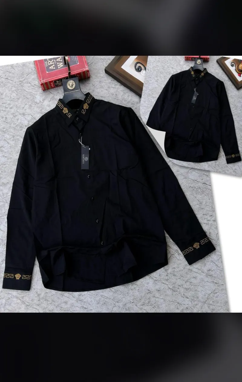 Image 1 de de l'entr... Enregistrer Fabrice shop est une boutique en ligne spécialisée dans la vente des vêtements de mode homme et femme. Et enfants Nous faisons également dans l'achat et la vente des marchandises en gros en Chine. Livraison possible dans toutes le