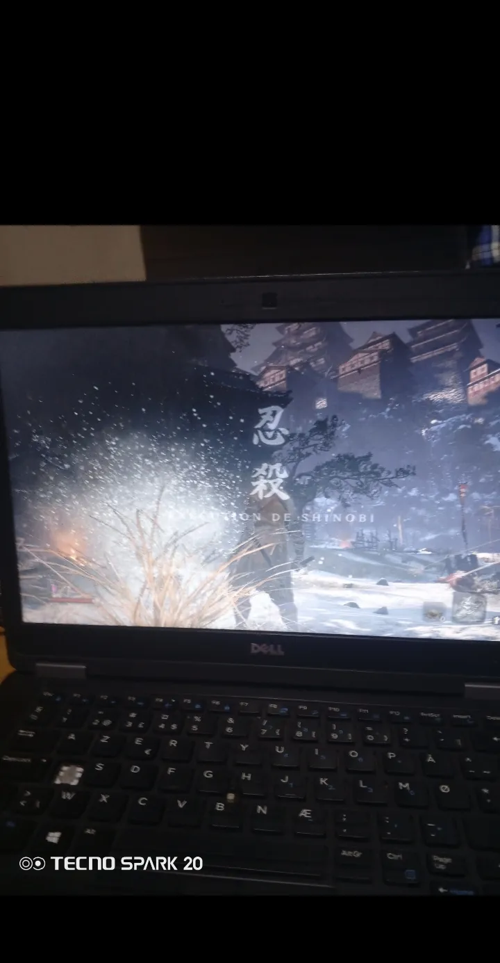 Image 4 de Dell i5 Vpro inside