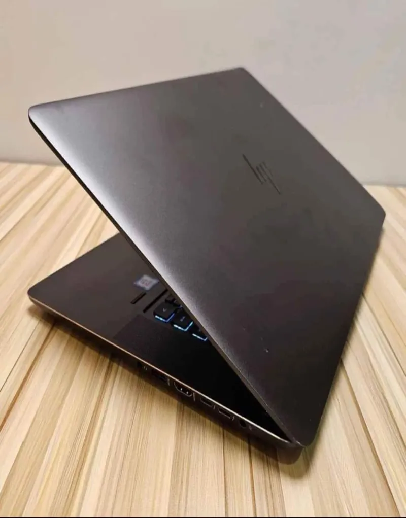 Image 4 de Vends ordinateurs et tout accessoires électronique 