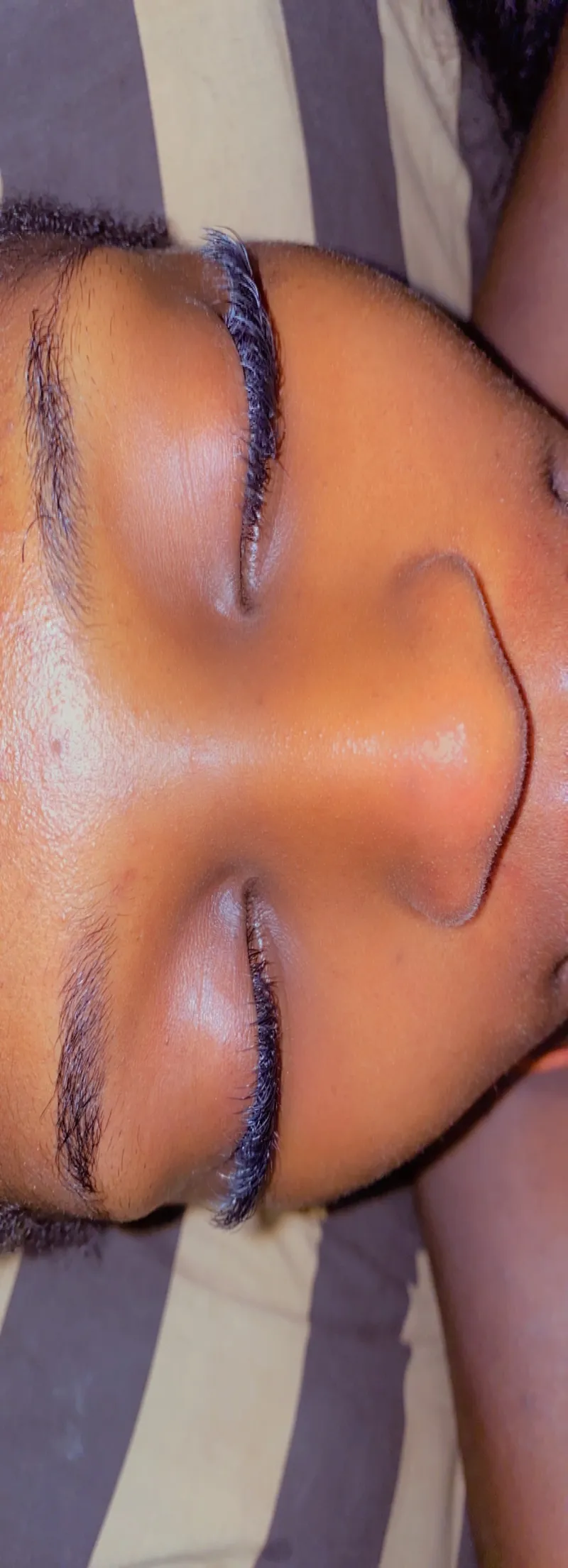 Image 3 de Extensions de cils 