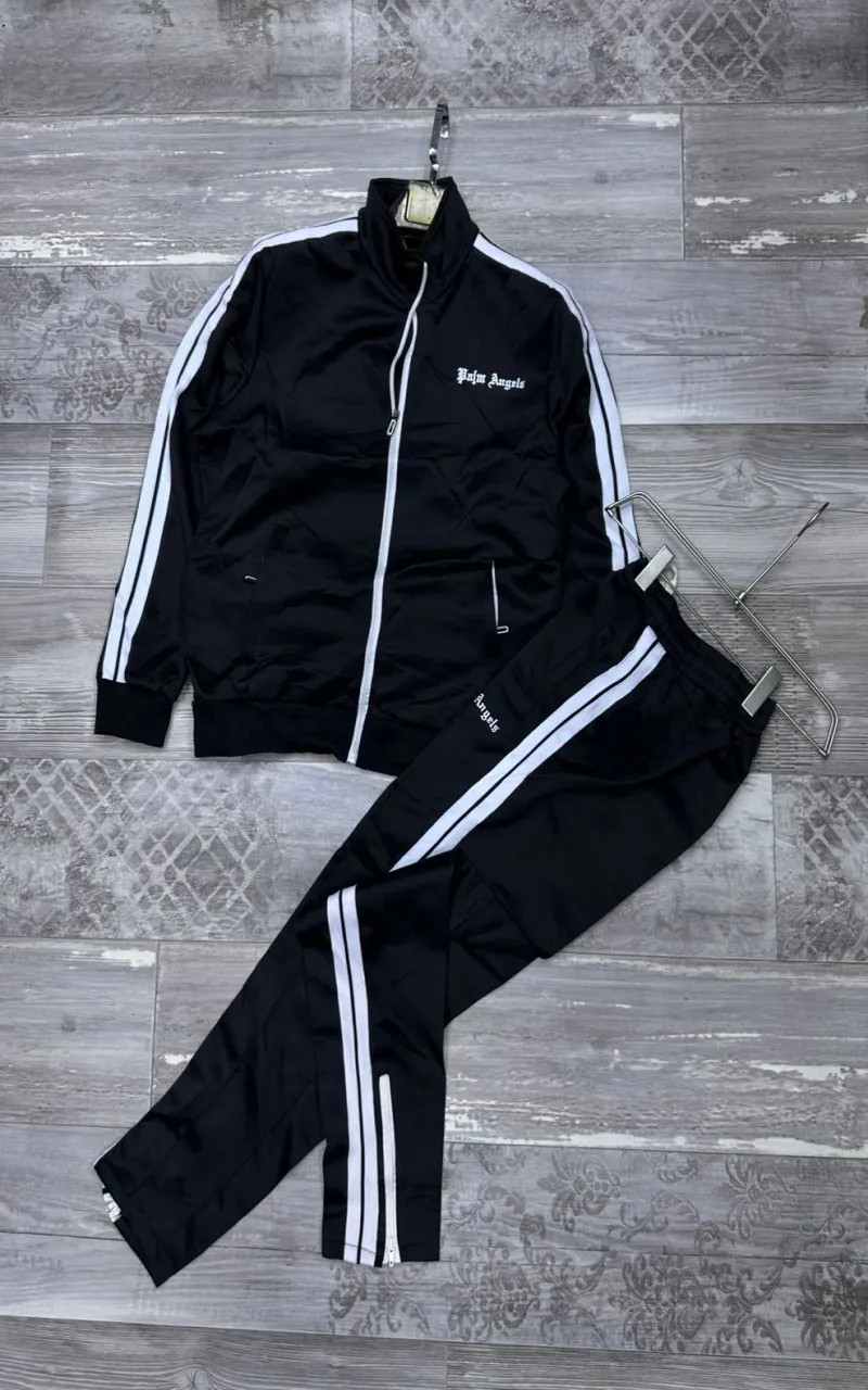 Image 1 de Ensemble homme de très bonne qualité