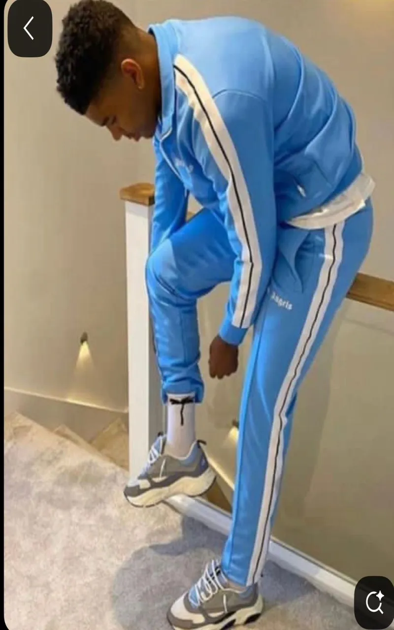 Image 3 de Ensemble homme de très bonne qualité