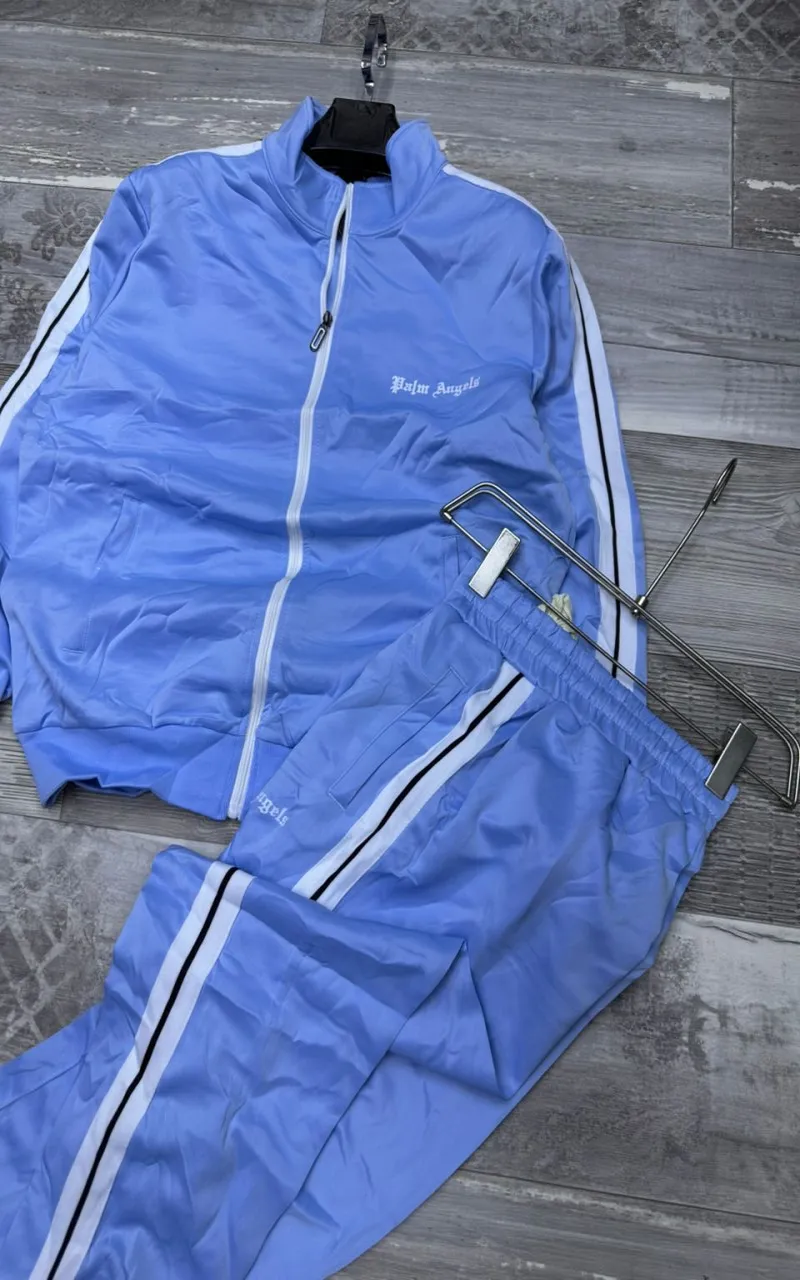 Image 4 de Ensemble homme de très bonne qualité