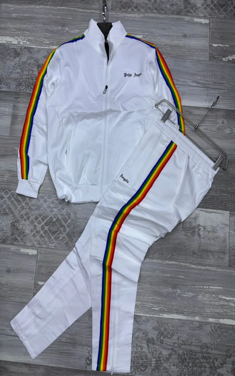 Image 5 de Ensemble homme de très bonne qualité