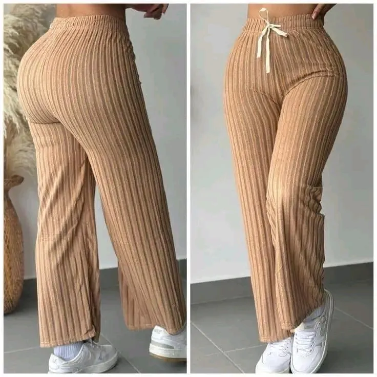 Vends vêtements femme et enfant 