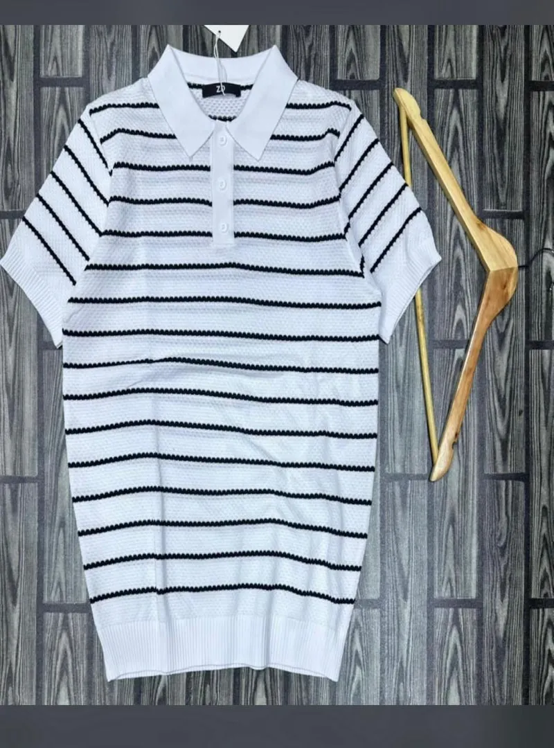 Image 2 de Vente vêtement hommes et accessoires 