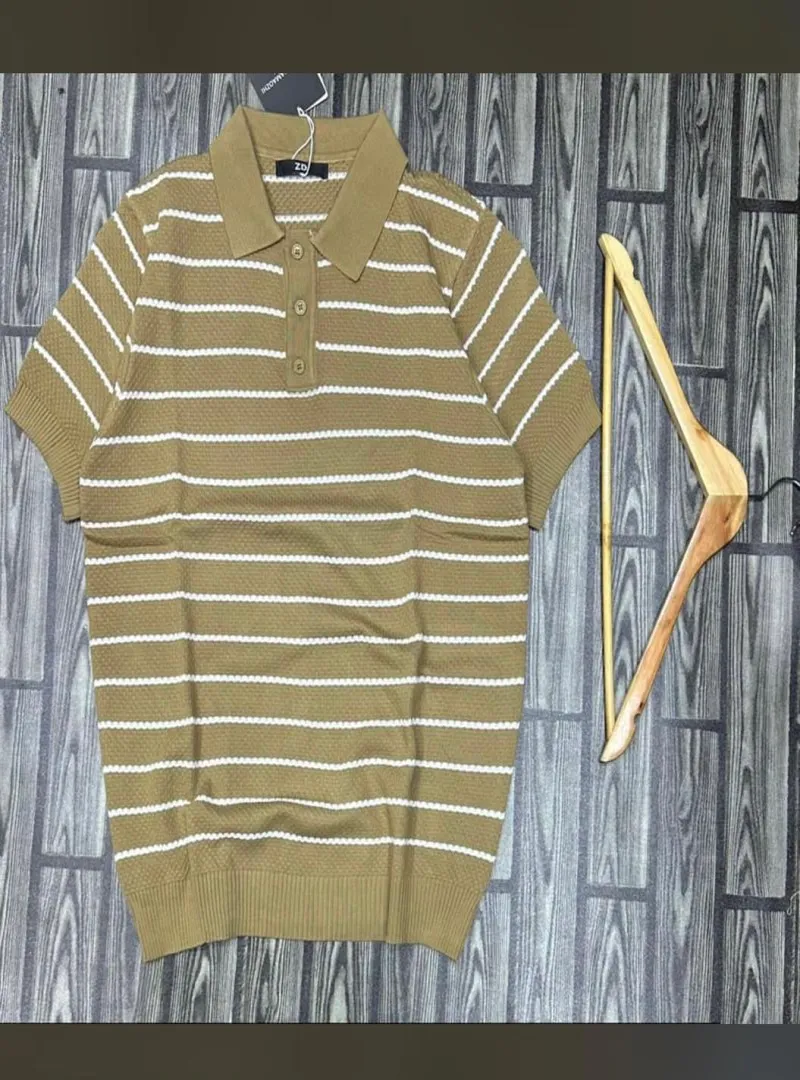 Image 3 de Vente vêtement hommes et accessoires 