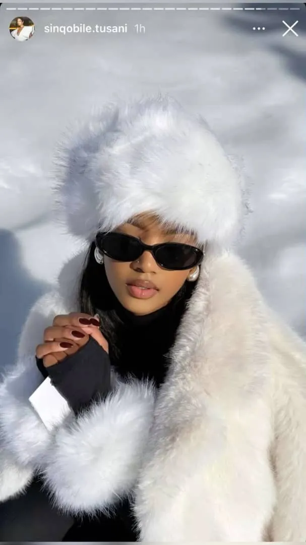 Chapeau New nouveauté