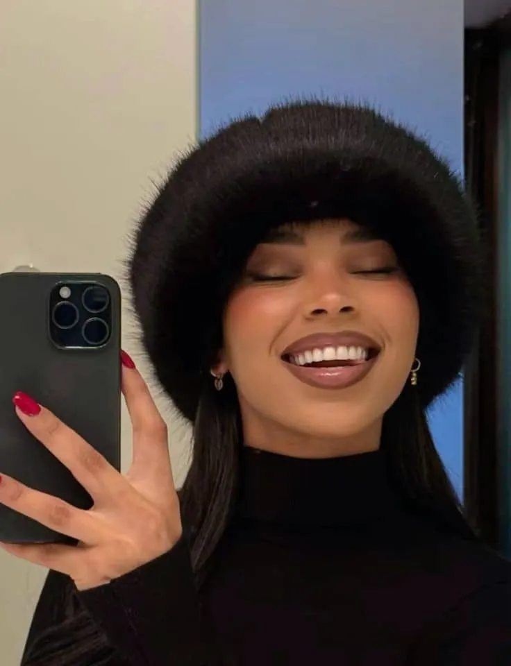 Image 3 de Chapeau New nouveauté