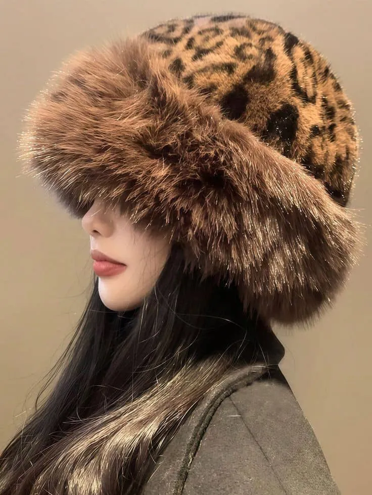 Image 5 de Chapeau New nouveauté