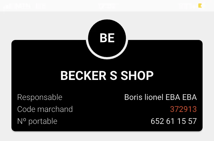 Réabonnements canal + 24h/24