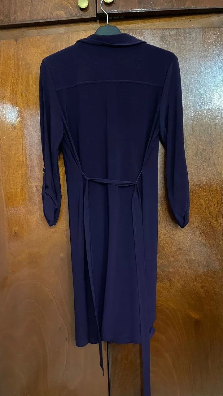 Image 2 de Robe de Cocktail Taille M/L
