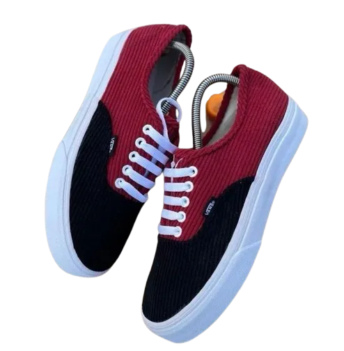 Vente des chaussures de qualité 