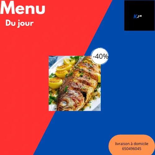 Image 2 de Formation en infographie sur smartphone en ligne 