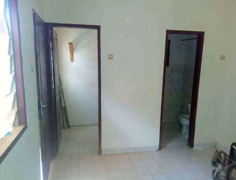 Image 2 de Studio moderne 