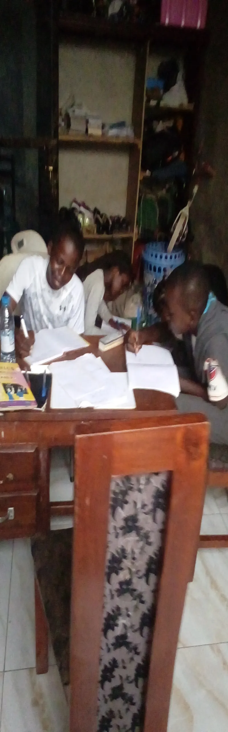 Image 3 de Formation en dessin artistique