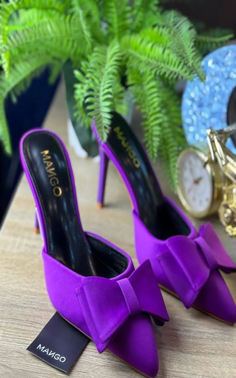 Image 4 de Vente de chaussures hommes et femmes