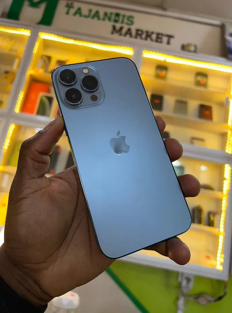 Vente de tout genre de téléphone et