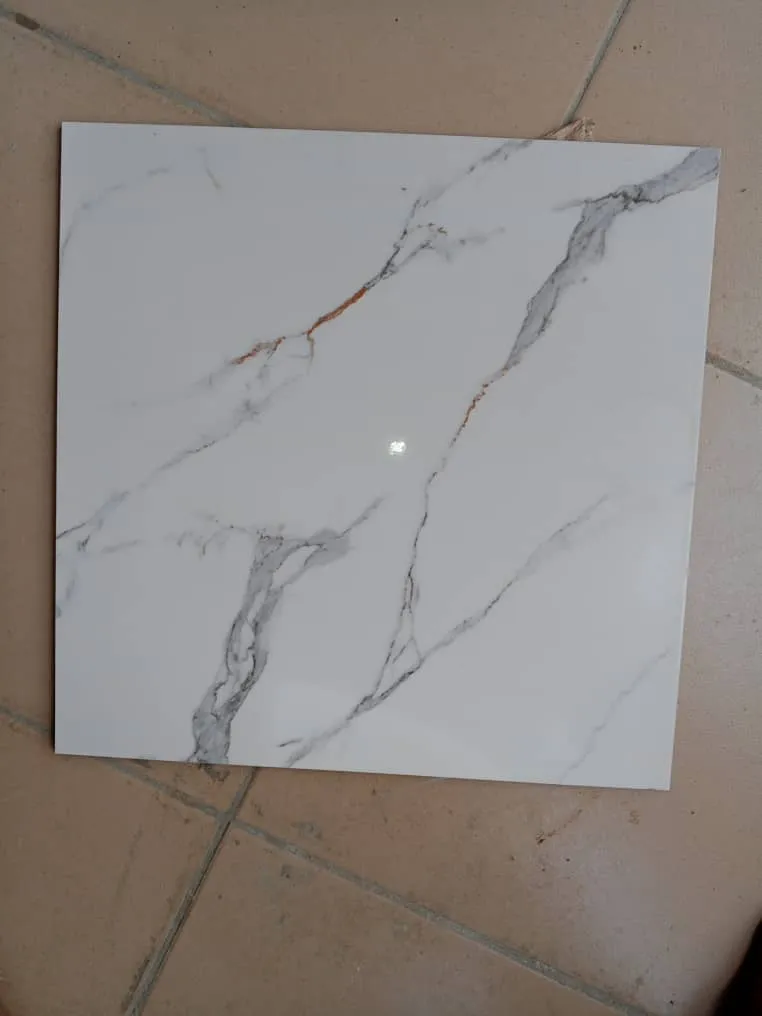Image 1 de Vente careaux