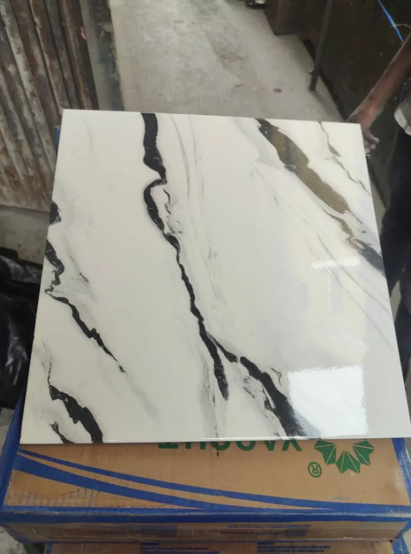 Image 4 de Vente careaux