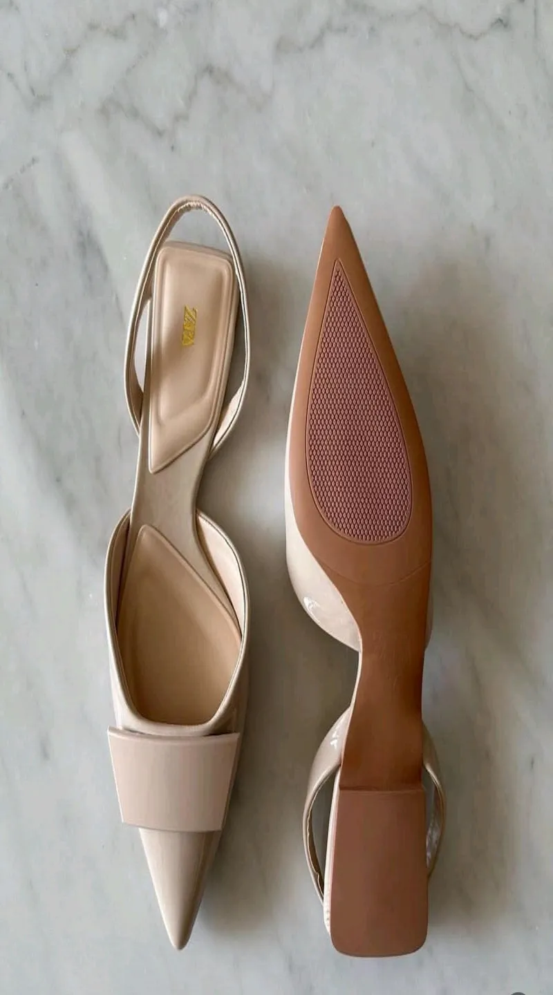 Image 1 de Vente des chaussures hommes et femmes