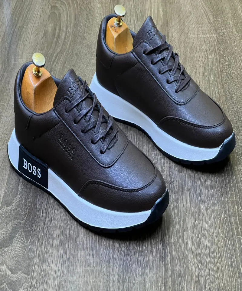 Image 3 de Vente des chaussures hommes et femmes