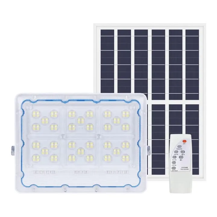 Image 2 de Projecteur solaire