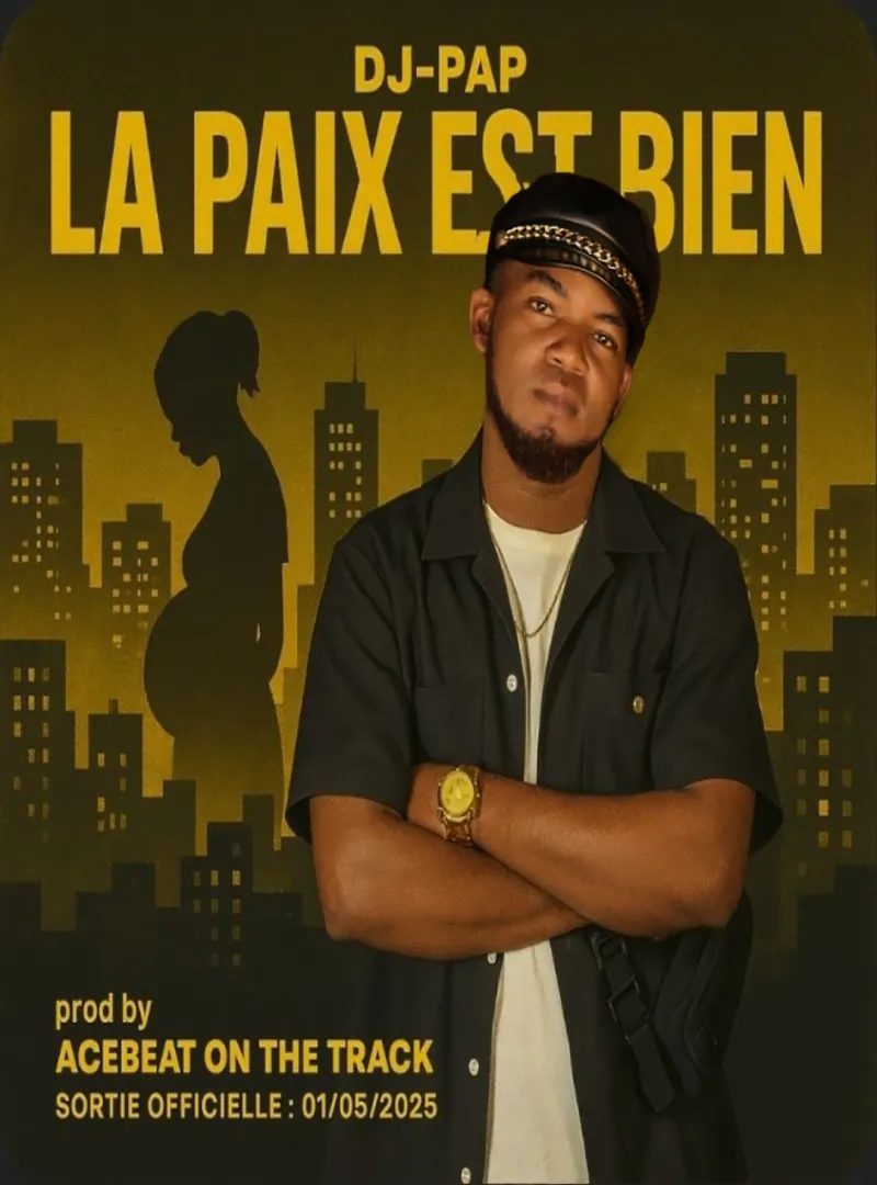 Image 3 de Flyers, visuels & réseaux sociaux - Donnez de la force à votre business !