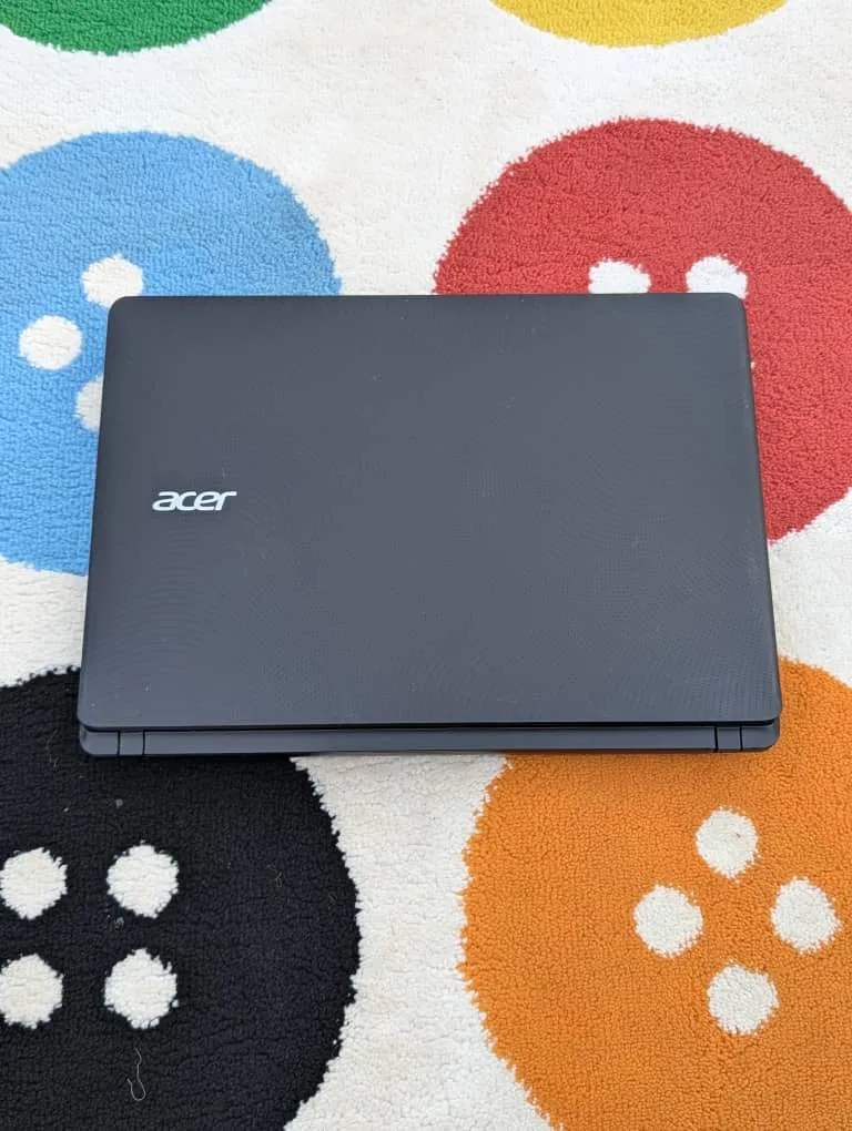 Image 2 de Laptop Acer Celeron