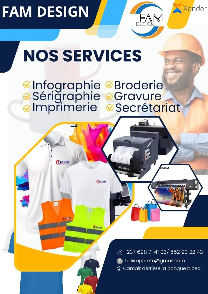 Sérigraphie