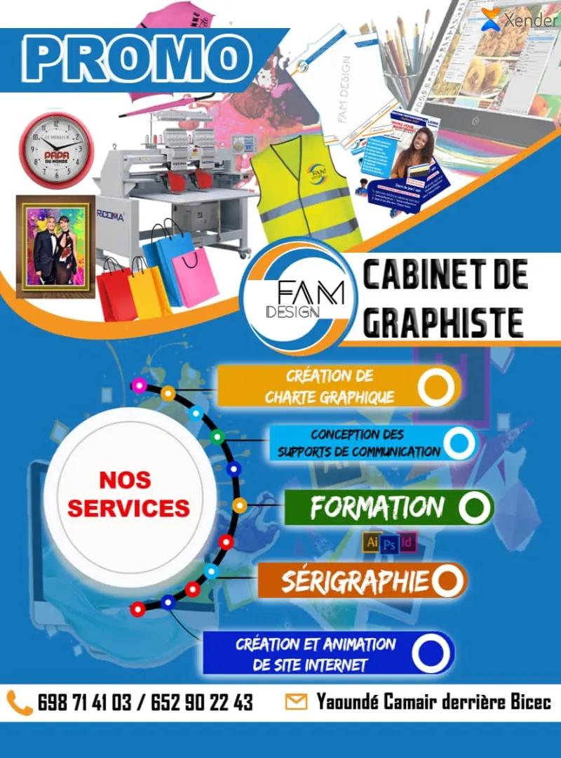 Image 2 de Sérigraphie