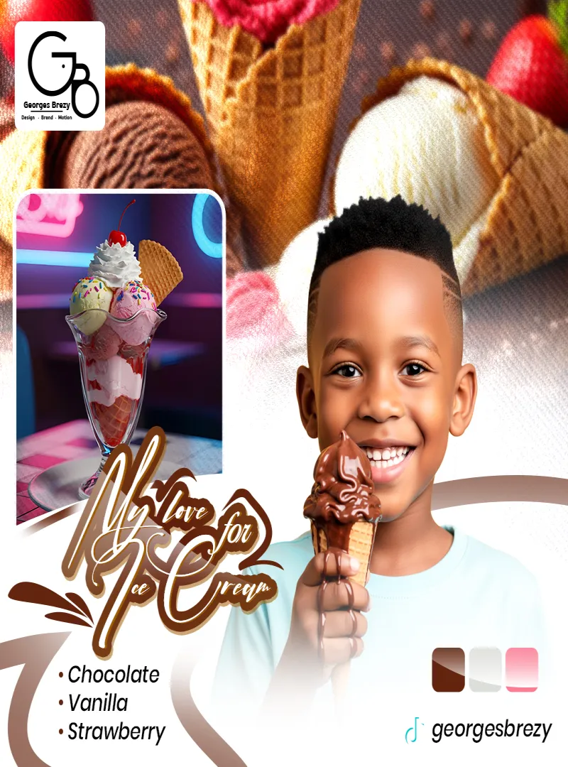 Image 1 de Graphic Design