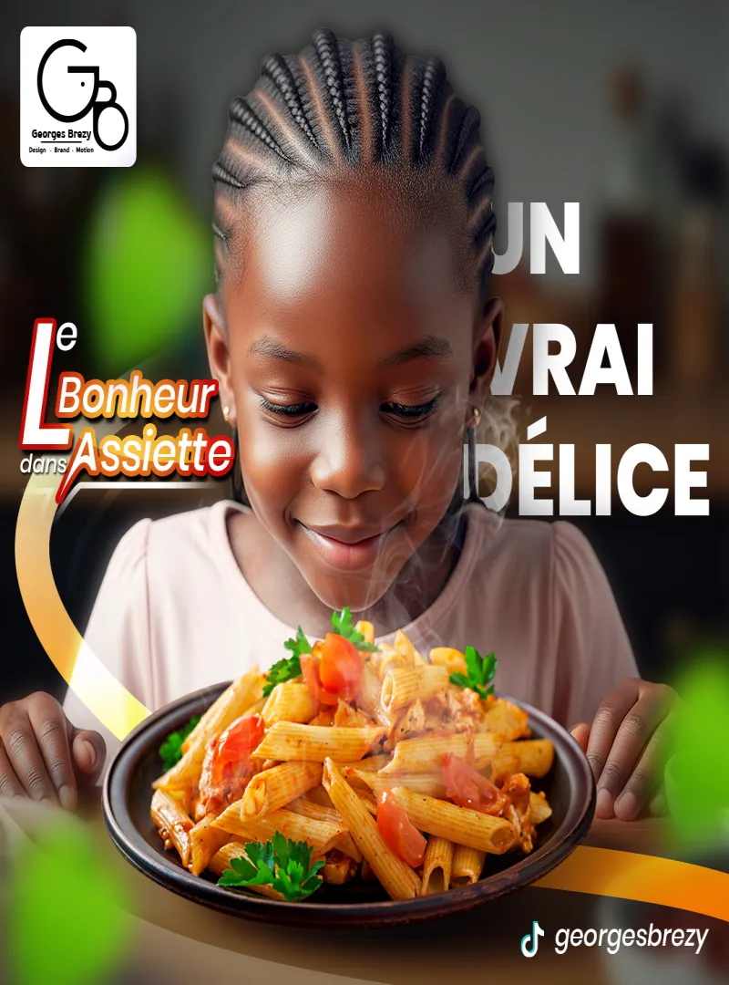 Image 2 de Graphic Design