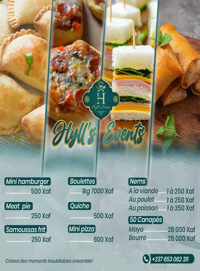 Image 3 de Graphic Design