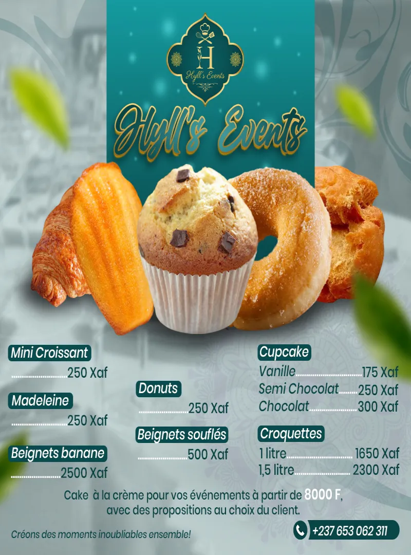 Image 4 de Graphic Design
