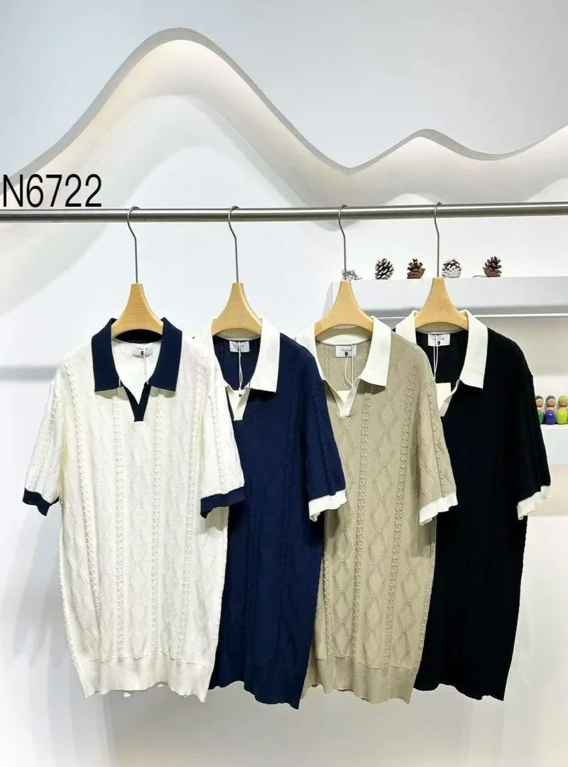 Image 2 de Polo