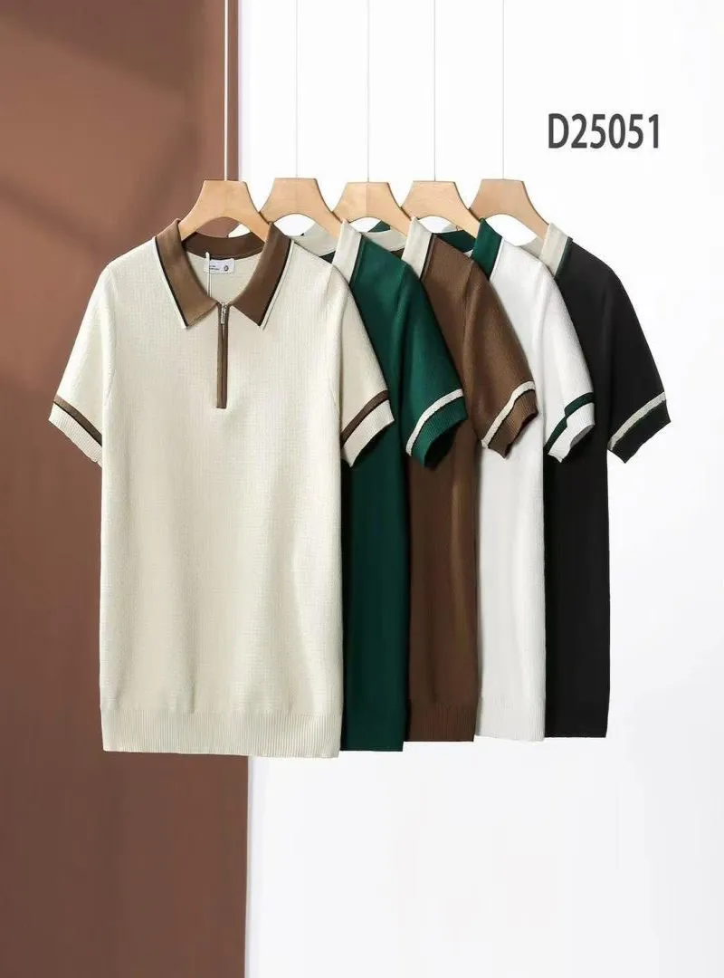Image 3 de Polo