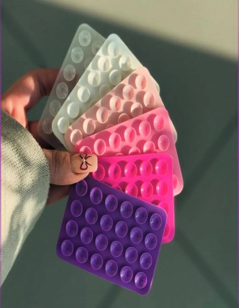 Ex: je vends les flowers clips 