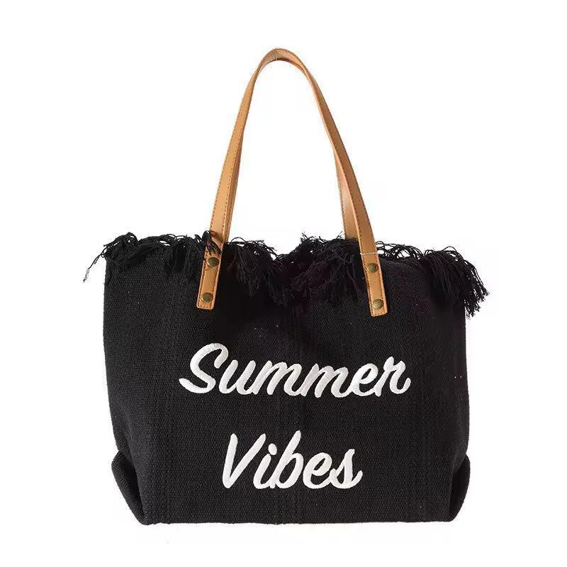 Image 2 de Sacs 