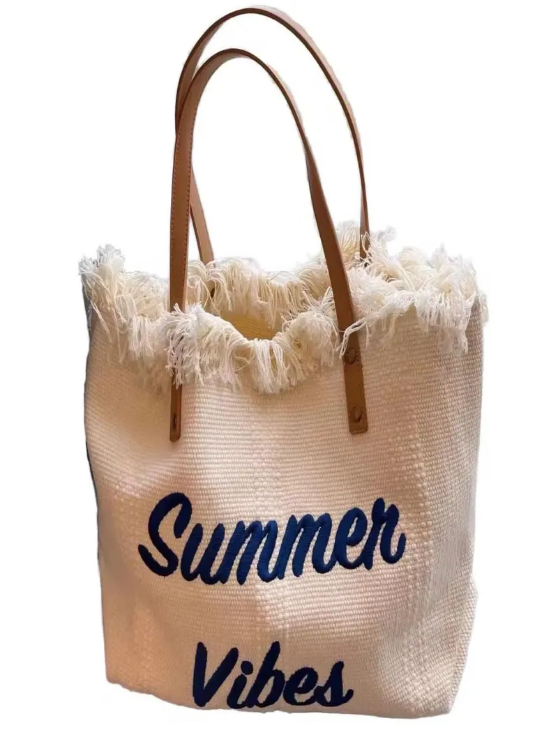 Image 3 de Sacs 
