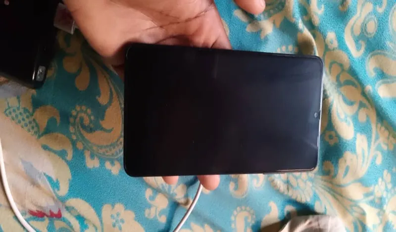 Image 2 de Samsung Galaxy A06