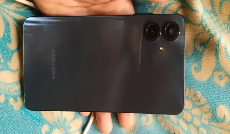Image 3 de Samsung Galaxy A06