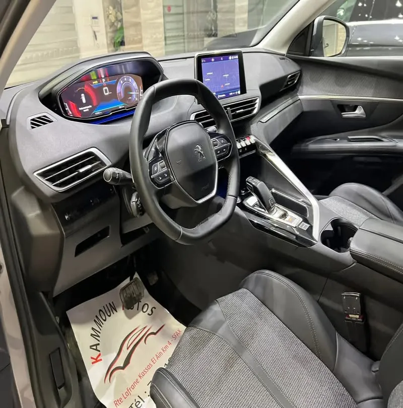 Image 4 de Vente voiture neuves partout au cameroun NB:payement avant réservation 
