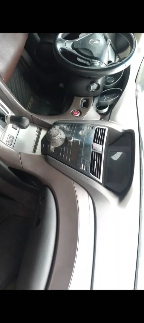 Image 3 de Vente voiture neuves partout au Cameroun NB:payment avant livraison 
